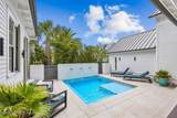 52 Wallan Court - Photo 45