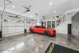 52 Wallan Court - Photo 46