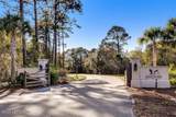 52 Wallan Court - Photo 54