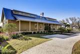 52 Wallan Court - Photo 55