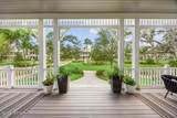 52 Wallan Court - Photo 8