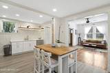 1418 Donald Street - Photo 10