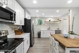 1418 Donald Street - Photo 11