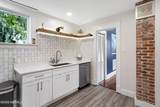 1418 Donald Street - Photo 12
