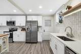 1418 Donald Street - Photo 13