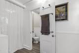 1418 Donald Street - Photo 14
