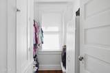 1418 Donald Street - Photo 16