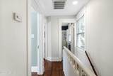 1418 Donald Street - Photo 17
