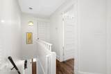 1418 Donald Street - Photo 18