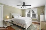 1418 Donald Street - Photo 19