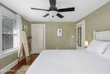 1418 Donald Street - Photo 20