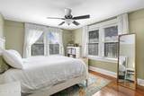 1418 Donald Street - Photo 21