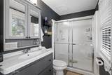 1418 Donald Street - Photo 22