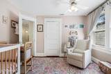 1418 Donald Street - Photo 23