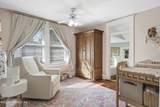1418 Donald Street - Photo 24