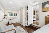 1418 Donald Street - Photo 25