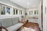 1418 Donald Street - Photo 26