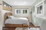 1418 Donald Street - Photo 27