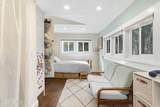 1418 Donald Street - Photo 28
