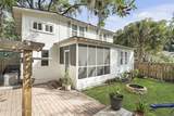 1418 Donald Street - Photo 29