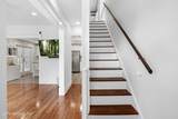 1418 Donald Street - Photo 3