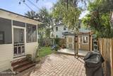 1418 Donald Street - Photo 30