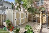 1418 Donald Street - Photo 31