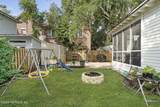 1418 Donald Street - Photo 32