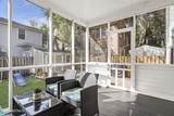 1418 Donald Street - Photo 33