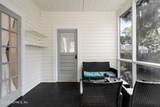 1418 Donald Street - Photo 34