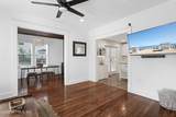 1418 Donald Street - Photo 5