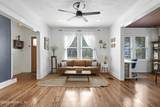 1418 Donald Street - Photo 6