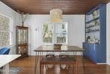 1418 Donald Street - Photo 7