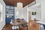 1418 Donald Street - Photo 8