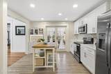 1418 Donald Street - Photo 9