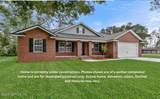 43562 Ratliff Road - Photo 1