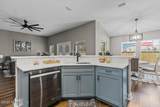 43562 Ratliff Road - Photo 10