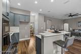 43562 Ratliff Road - Photo 12