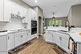 43562 Ratliff Road - Photo 13