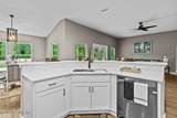 43562 Ratliff Road - Photo 15