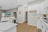 43562 Ratliff Road - Photo 16