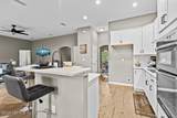 43562 Ratliff Road - Photo 17