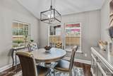 43562 Ratliff Road - Photo 19