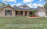 43562 Ratliff Road - Photo 2