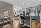 43562 Ratliff Road - Photo 20