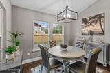 43562 Ratliff Road - Photo 22