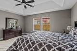 43562 Ratliff Road - Photo 23