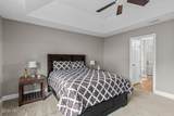 43562 Ratliff Road - Photo 24