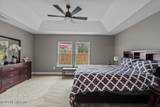43562 Ratliff Road - Photo 25