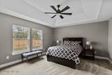 43562 Ratliff Road - Photo 26